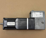 Schneider Electric BERGER LAHR ILA2E572PB1F0 Integrated Drive with Servo-Motor