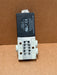 Festo – MHE3‑MS1H‑3/2G‑1/8 (P/N 525147) – Fast-Switching 3/2 Way Solenoid Valve