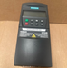Siemens - 6SE6420-2AB13-7AA1 - MICROMASTER 420 Inverter, 0.37 kW, 1AC 200-240V