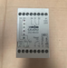 GELBAU 252.46UZ2 Safety Relay