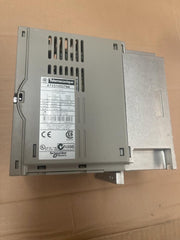 Telemecanique - ATV31H037N4 - VFD 380-500V 0.37kW/0.5HP