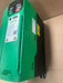 Control Techniques Commander - C200-044 00170 A 7.5kW - VFD Motor Speed Drive