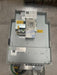 LUTZ AUFZÜGE 21.F5.M1R-96DA VFD AC Speed Drive 305...500V 45KW 2/4P