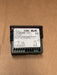 Eliwell – IC11C00TCD500 – IC 902/902P Temperature Controller, 24 VAC, 8 A Relay