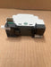 Crouzet - 88970211 - Millenium 3 Expansion Module XR06, 6 Relay Outputs, 24 VDC