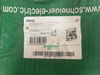 Schneider Electric, 59642, ACE949-2, RS485 Interface 2 Wires