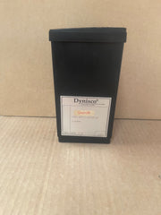 Dynisco – UPR 685 – Pressure Indicator / Controller Module