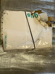 Schneider Electric – HMIPSPS752D1X01 – Easy Harmony PC BROKEN DISPLAY