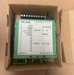 Contech - ADC/8/I-4 - Wandler - 000935