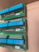 Phoenix Contact - 2979472 - UMK-32 RM/MR-G24/1/PLC - Controller Module