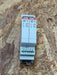 ABB – OVR TC 200 V P (2CTB804820R0400) – DIN‑Rail Data‑Line Surge Protector