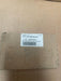 Phoenix Contact - 2861331 - IB IL 24 PWR IN-PAC - Inline Power Terminal