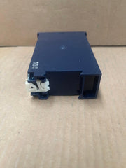 CEWE Instrument - DI01 - AC Current Transducer