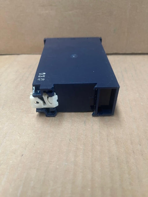 CEWE Instrument - DI01 - AC Current Transducer