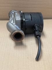 Biral PrimAX 25‑6 180 RED Circulation Pump – Heating Circulation Pump 230 V DN25