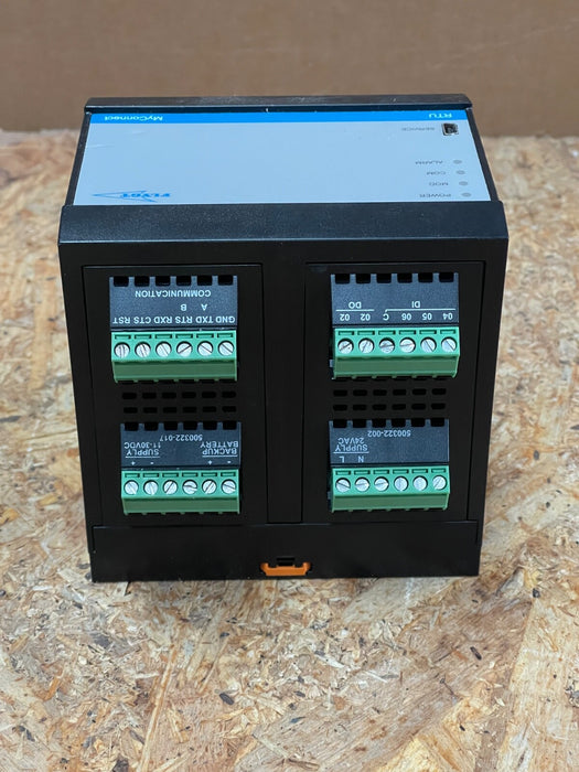 Flygt – 839071 – MyConnect RTU Remote Telemetry Unit