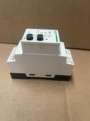 Schneider Electric - ZBRRD - Harmony XB5R Programmable Receiver