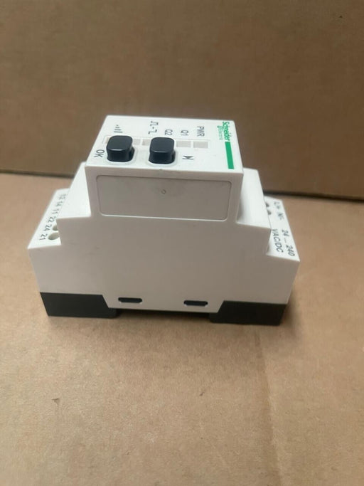 Schneider Electric - ZBRRD - Harmony XB5R Programmable Receiver