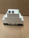 Schneider Electric - ZBRRD - Harmony XB5R Programmable Receiver