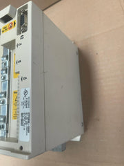 KEB COMBIVERT F5 - 07F5B3A-0A0A - VFD 200...230V - 0.75kW