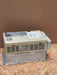 Yaskawa – CIMR‑LK4V0023FAA – V1000 Series 7.5 kW AC Drive (380–480 V)
