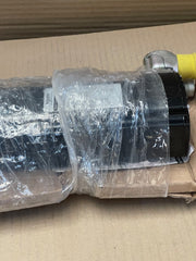 Schneider Electric – SH30703P12A2000 – Lexium SH Servo Motor