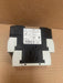 SIEMENS - 3RS2040-2GD50 - Temperature Monitoring Relay