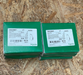 Schneider Electric - A9A26897 - Acti9 Auxiliary Contact iOF+SD 1NO+1NC 24VDC Ti2