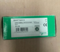 Schneider Electric Modicon - BMXFTB2010 - Screw Terminal Strip 20 CIR. Points