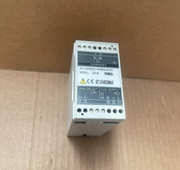 Circutor – CC-A-RMS AC Current Transducer / RMS Output Module