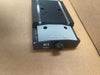 PI - M-405.CGX - M-405.CG - Precision-class linear drive