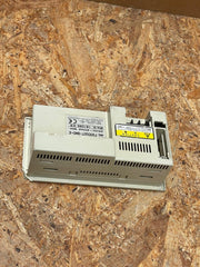 Mitsubishi – F930GOT‑BWD‑E – 4.4″ F900 GOT Graphic Touch Terminal, 24 V DC