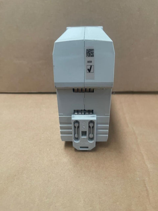 Bosch Rexroth - VT-HPC-1-1X/M-0-00/00 - R901413449 - Hydraulic Pump Controller