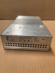 Siemens - 6AG4140-7BL04-3KN0 - SIMATIC HMI KTP400 Comfort Panel