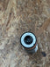 ifm electronic - OID251 - Laser Distance Sensor, 0.03–2 m, IO-Link