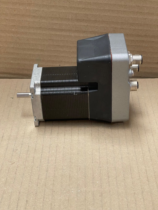 Schneider Electric – ILT2SAE573C – Lexium ILT Integrated Linear Actuator