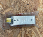Norgren - 4012677/50 - Pneumatic Cylinder, Ø40 mm Bore, 50 mm Stroke