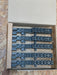 5PCs Siemens – 6ES7 193‑4CA50‑0AA0 – ET 200S SIMATIC Universal Terminal Module