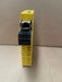 SICK – UE4740-22H0000 – EFI Gateway for PROFINET PROFIsafe Integration