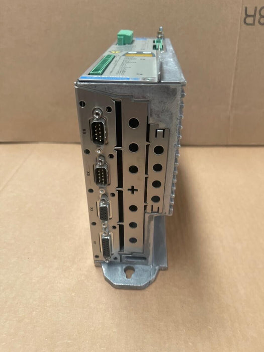 Schneider Electric Telemecanique - LXM15LD21M3 - Servo Drive