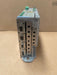 Schneider Electric Telemecanique - LXM15LD21M3 - Servo Drive
