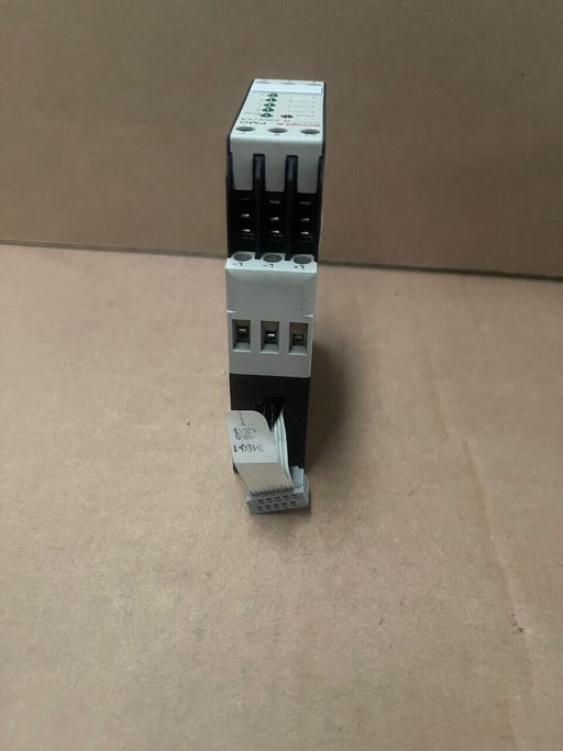 Schiele - PMO R 230V/4A - Relay Output Module