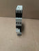 Schiele - PMO R 230V/4A - Relay Output Module