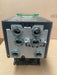 Schneider Electric Altivar - ATV630U07M3 - AC Speed Drive 0.75kW/1HP Like New!