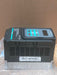 Gefran – VDI100-1015-KBX-4 – 1.5 kW 400 V Class Full-Vector Inverter
