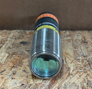 ifm electronic - OID201 - Laser Distance Sensor, 0.03–2 m, IO-Link