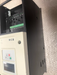 EATON VFD DA1-34030FB-B55N 380-480VAC 15kW 3P AC Speed Drive
