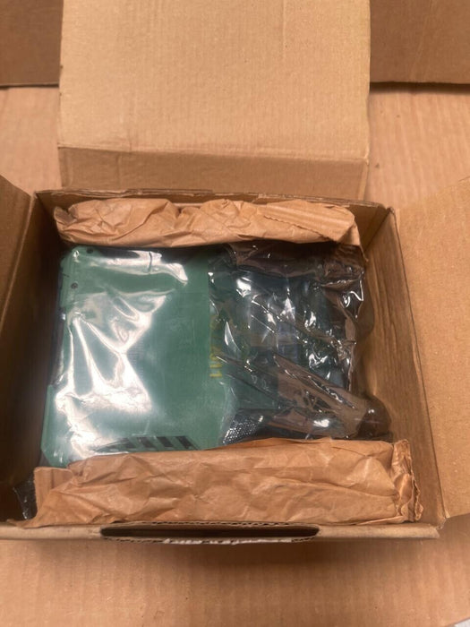 Phoenix Contact - 2313164 - FL MC ETH/FO 660 T - Ethernet T-Coupler Media Conver