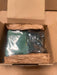 Phoenix Contact - 2313164 - FL MC ETH/FO 660 T - Ethernet T-Coupler Media Conver