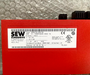 SEW EURODRIVE DHR41B/U0H21B Feldbus Profinet Controller Card